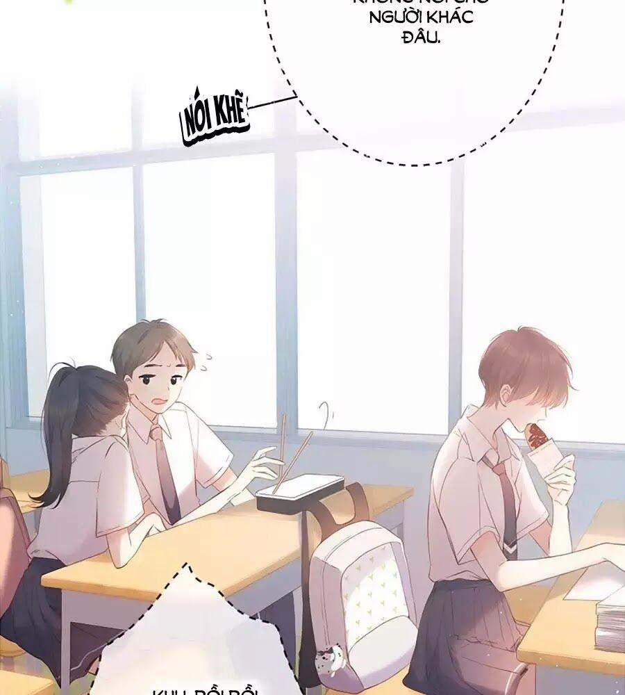 Lại Gặp Được Em 33 trang 3