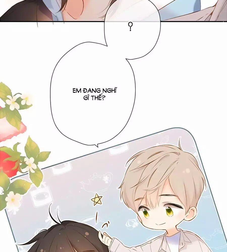 Lại Gặp Được Em 33 trang 31