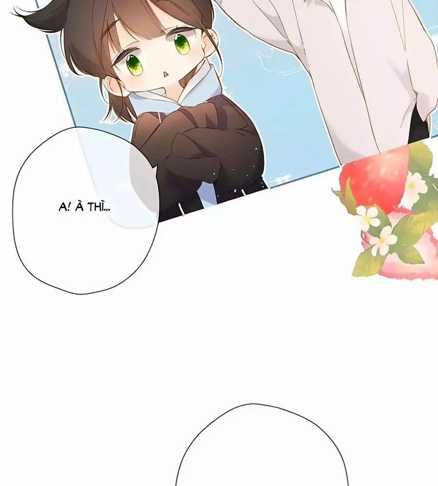 Lại Gặp Được Em 33 trang 32