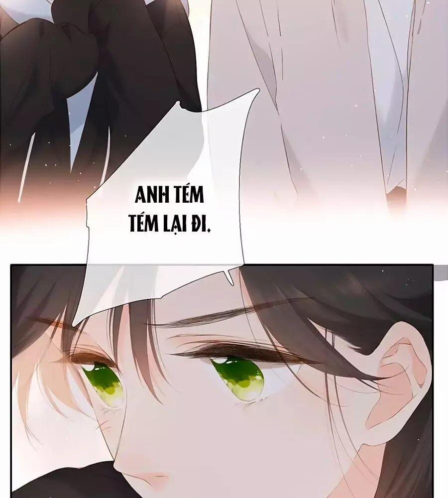 Lại Gặp Được Em 33 trang 35