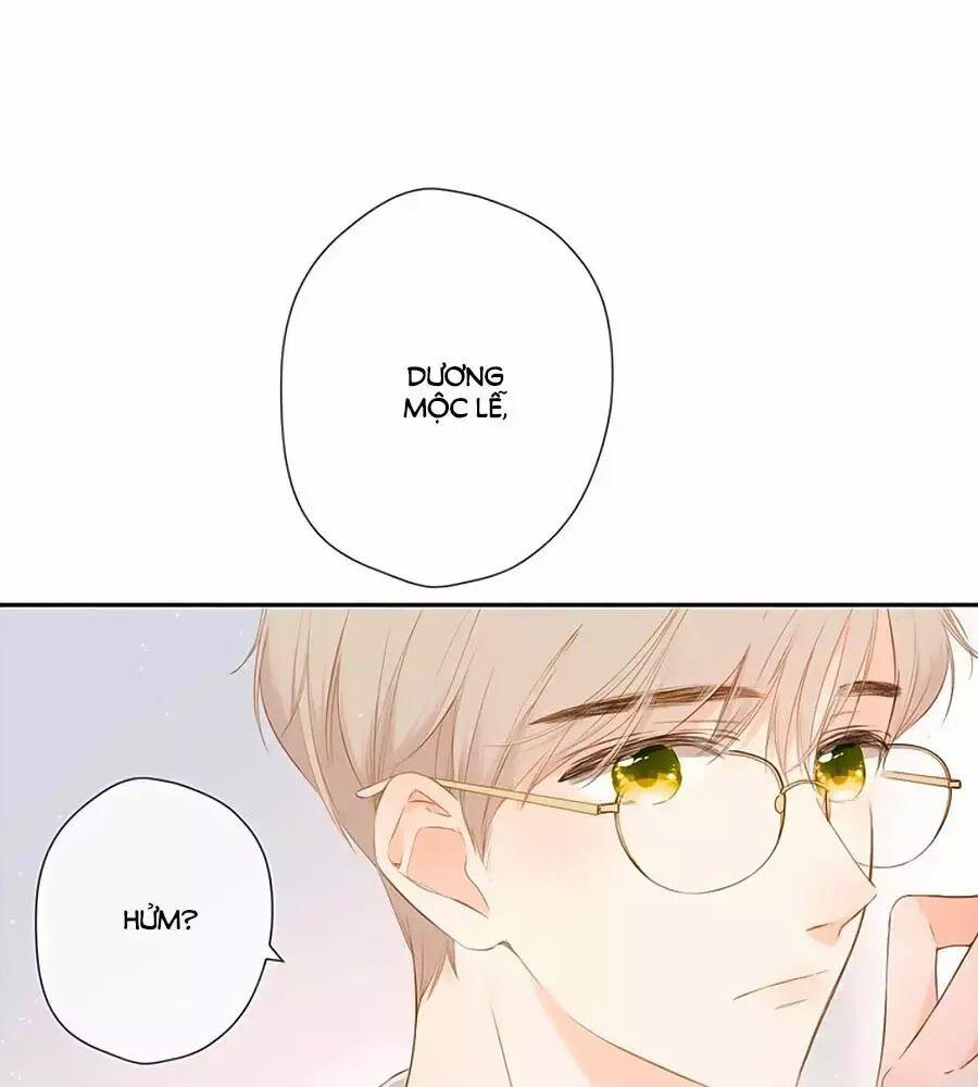 Lại Gặp Được Em 33 trang 39