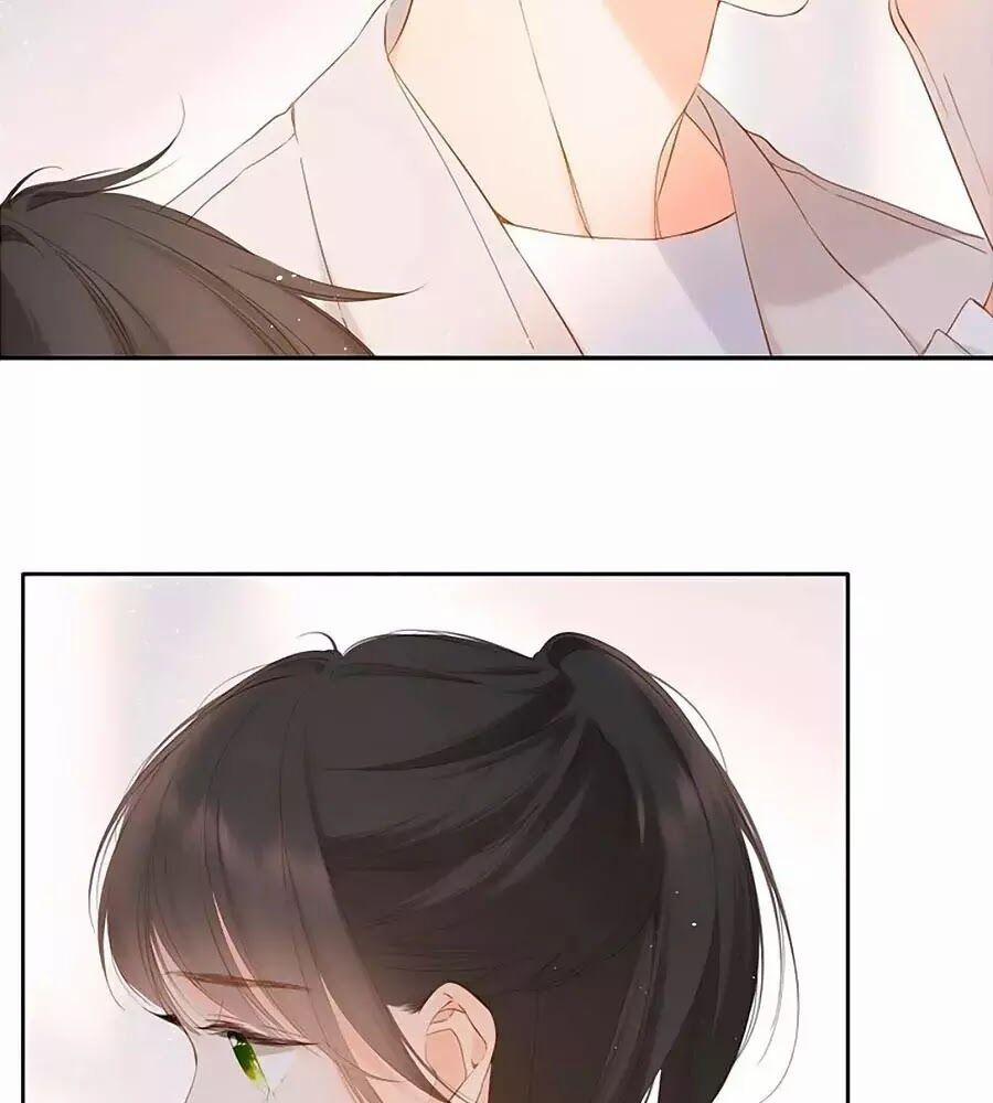 Lại Gặp Được Em 33 trang 40