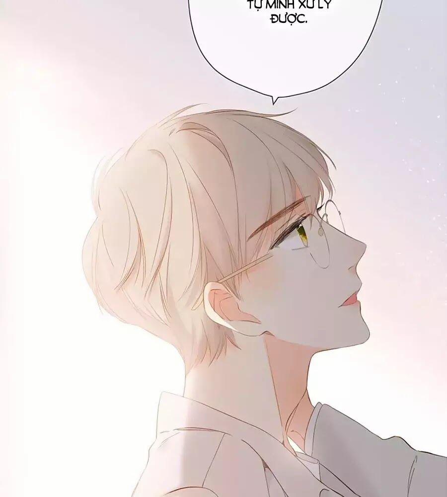 Lại Gặp Được Em 33 trang 44