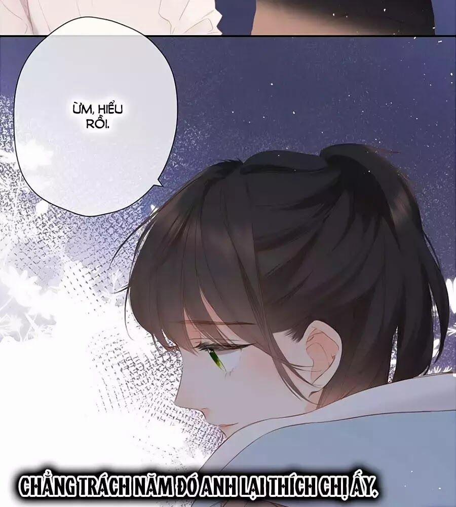 Lại Gặp Được Em 33 trang 47