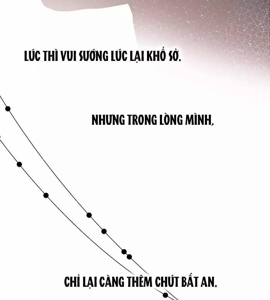 Lại Gặp Được Em 33 trang 49