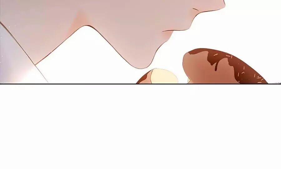 Lại Gặp Được Em 33 trang 5