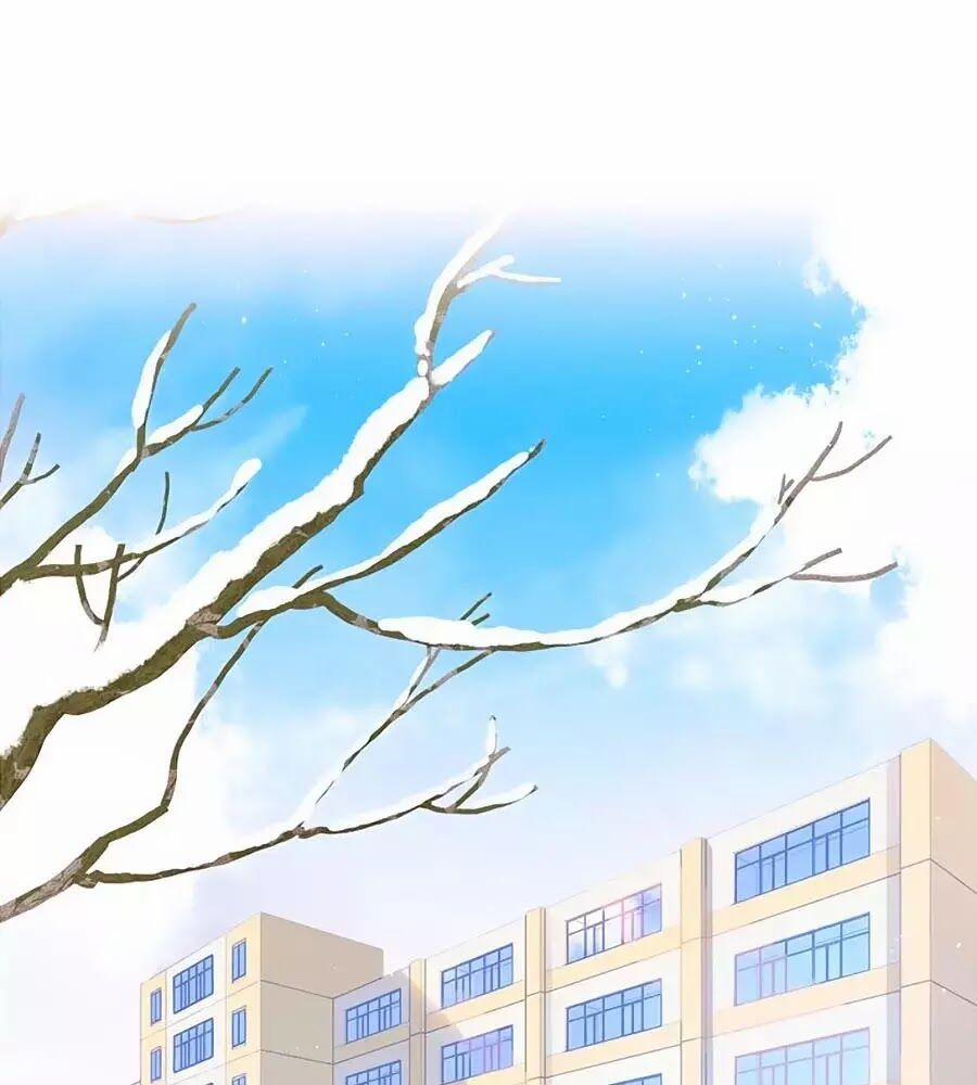 Lại Gặp Được Em 33 trang 51