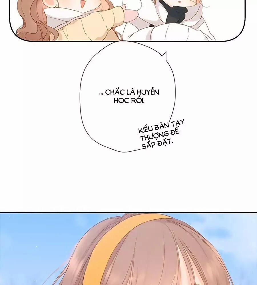 Lại Gặp Được Em 33 trang 55