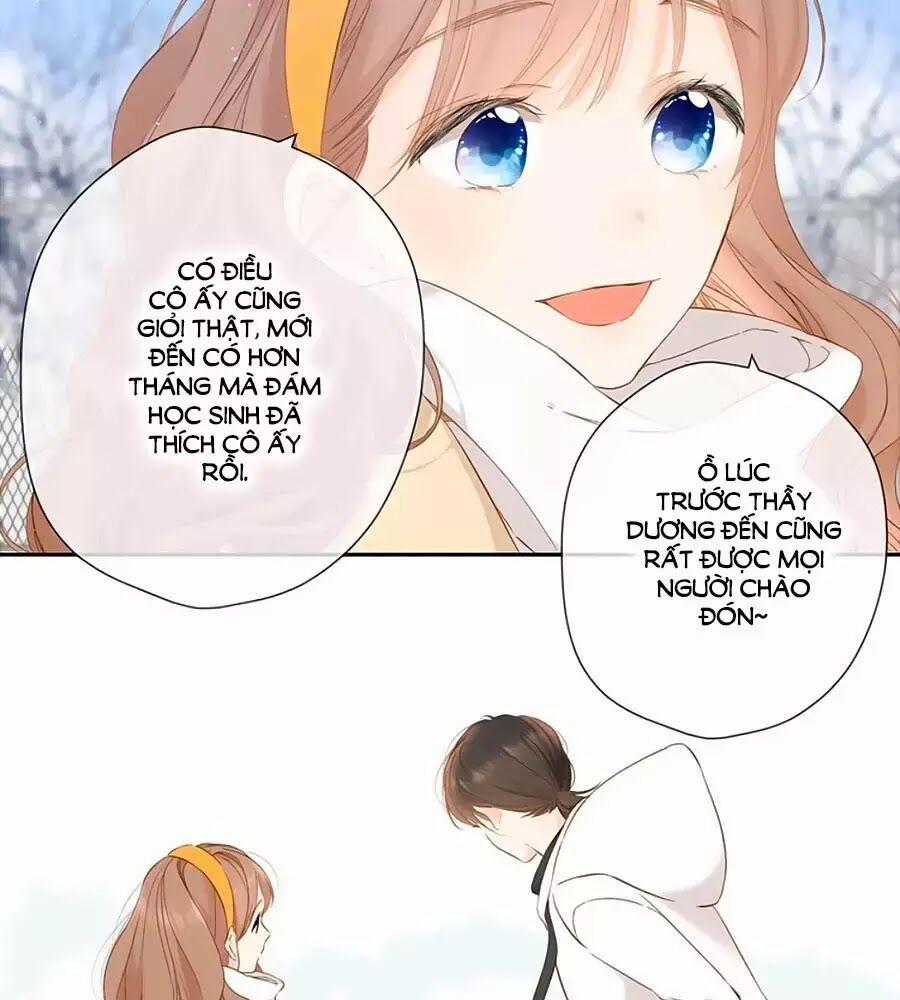 Lại Gặp Được Em 33 trang 56