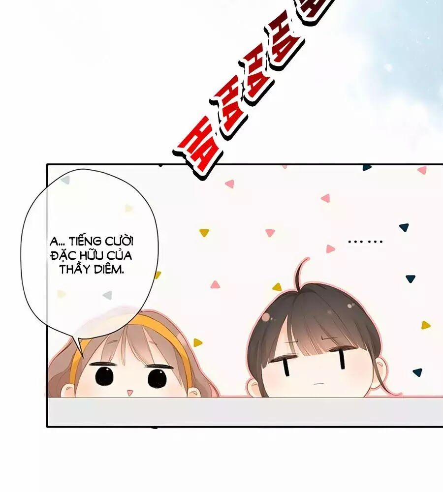 Lại Gặp Được Em 33 trang 61