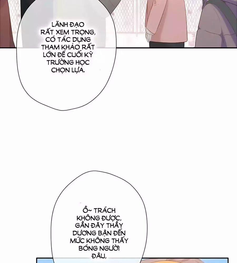 Lại Gặp Được Em 33 trang 63