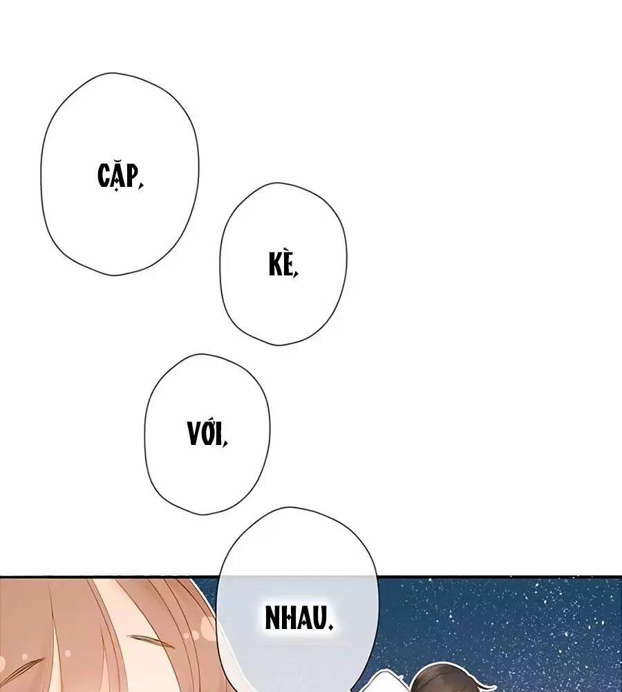 Lại Gặp Được Em 33 trang 66