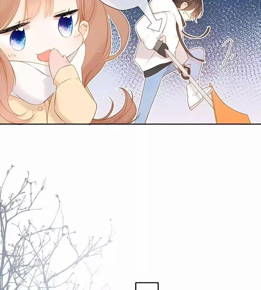 Lại Gặp Được Em 33 trang 67