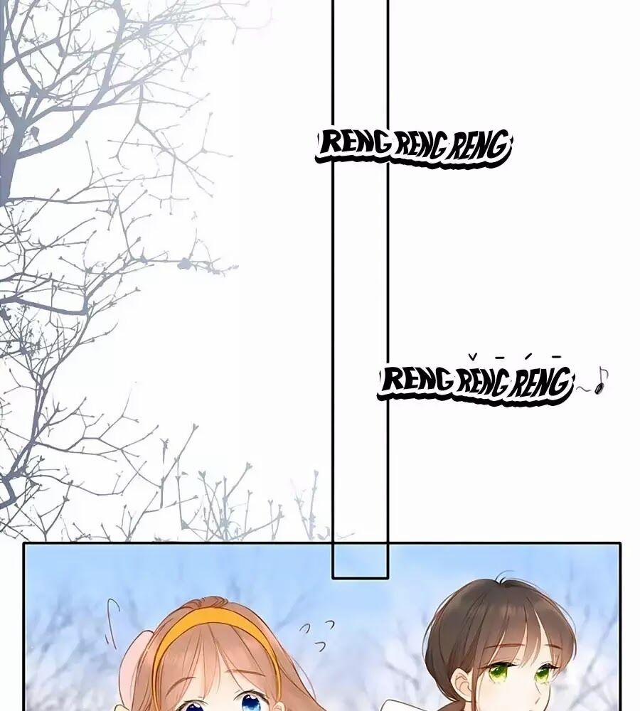 Lại Gặp Được Em 33 trang 68