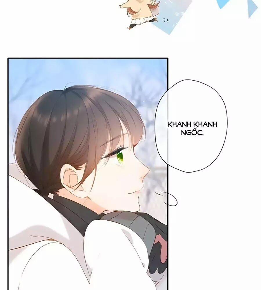 Lại Gặp Được Em 33 trang 70