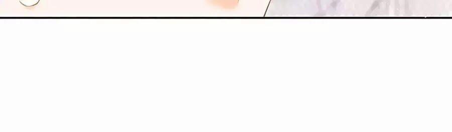 Lại Gặp Được Em 33 trang 72