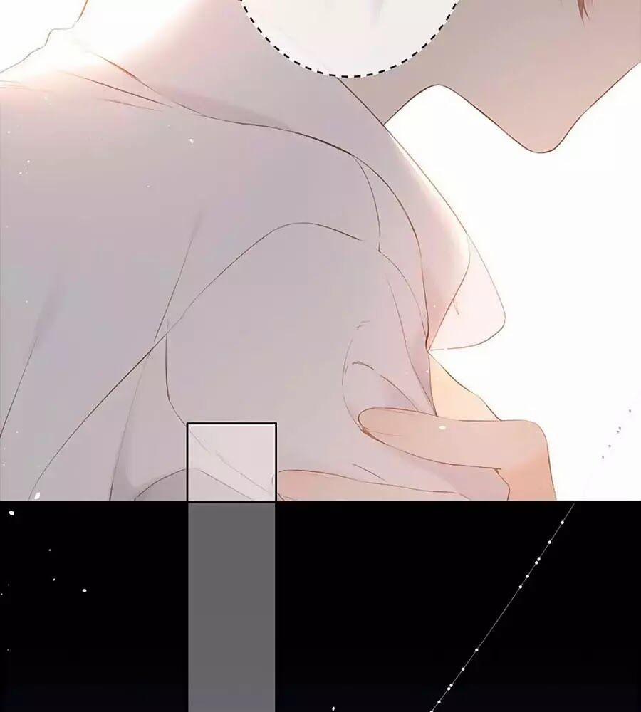 Lại Gặp Được Em 33 trang 8