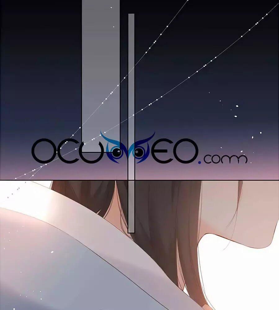 Lại Gặp Được Em 33 trang 9