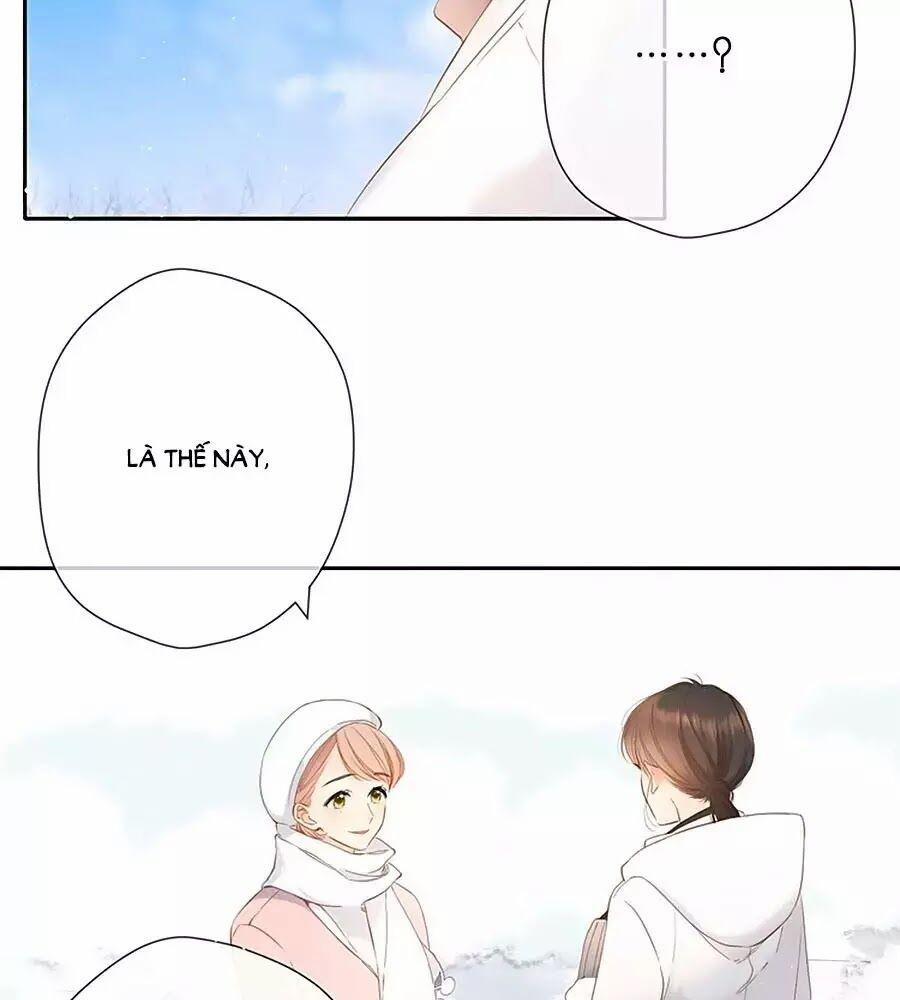 Lại Gặp Được Em 34 trang 1