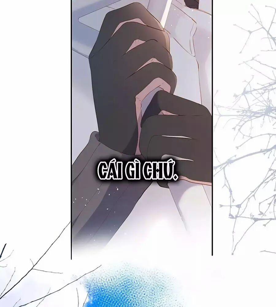 Lại Gặp Được Em 34 trang 10