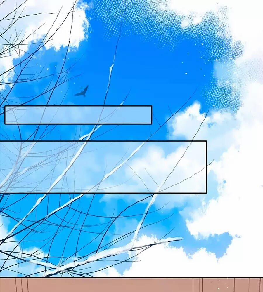 Lại Gặp Được Em 34 trang 12