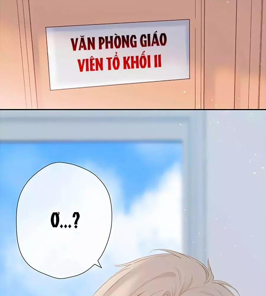 Lại Gặp Được Em 34 trang 13