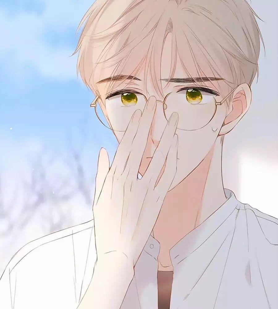 Lại Gặp Được Em 34 trang 14