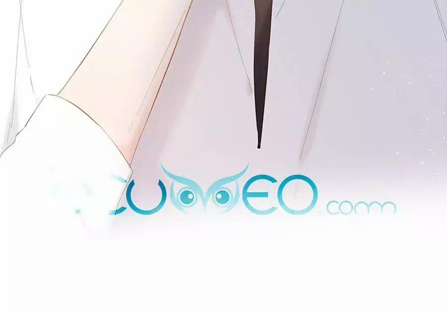 Lại Gặp Được Em 34 trang 15