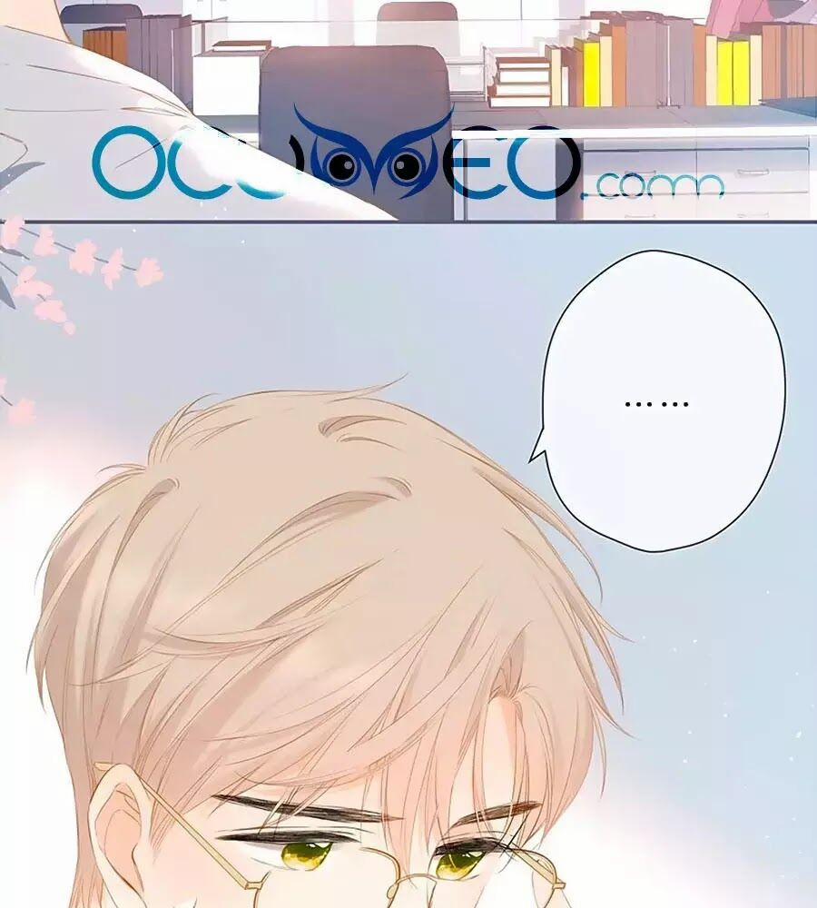 Lại Gặp Được Em 34 trang 19