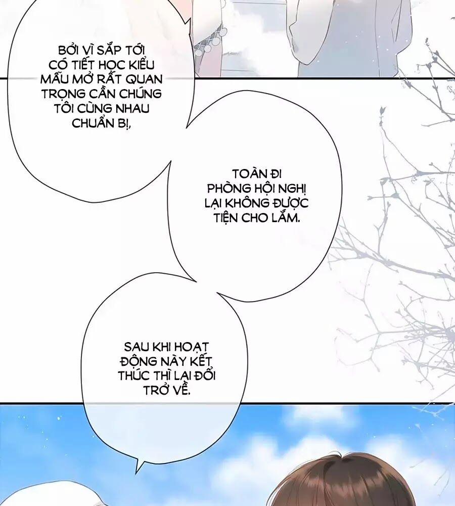 Lại Gặp Được Em 34 trang 2