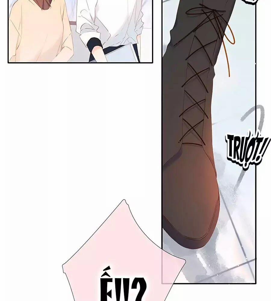 Lại Gặp Được Em 34 trang 23