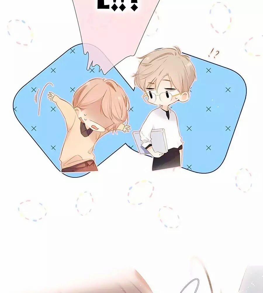 Lại Gặp Được Em 34 trang 24