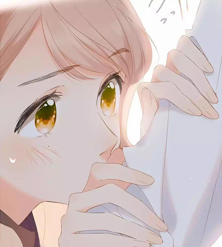 Lại Gặp Được Em 34 trang 25