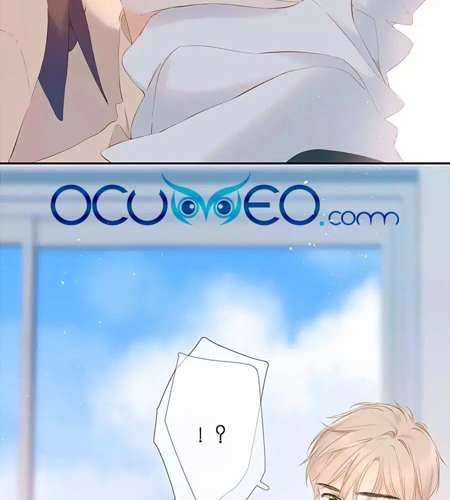 Lại Gặp Được Em 34 trang 26