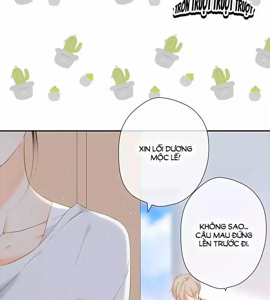 Lại Gặp Được Em 34 trang 30