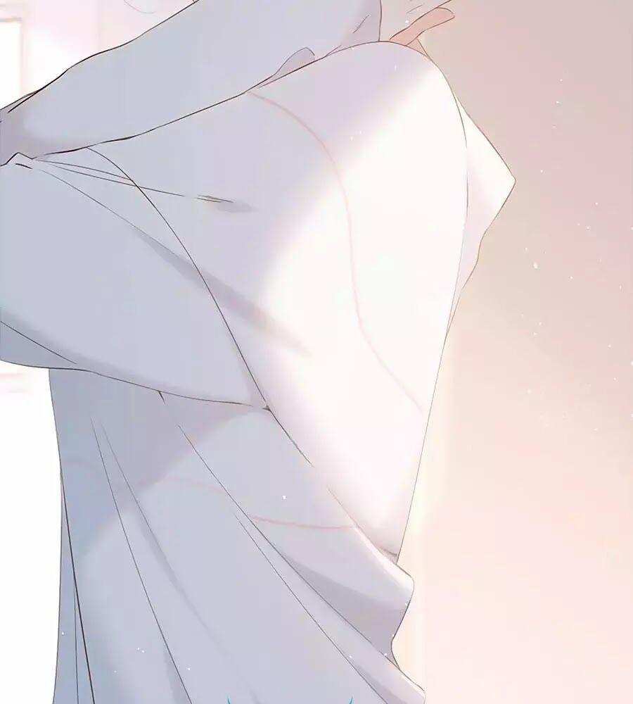 Lại Gặp Được Em 34 trang 32