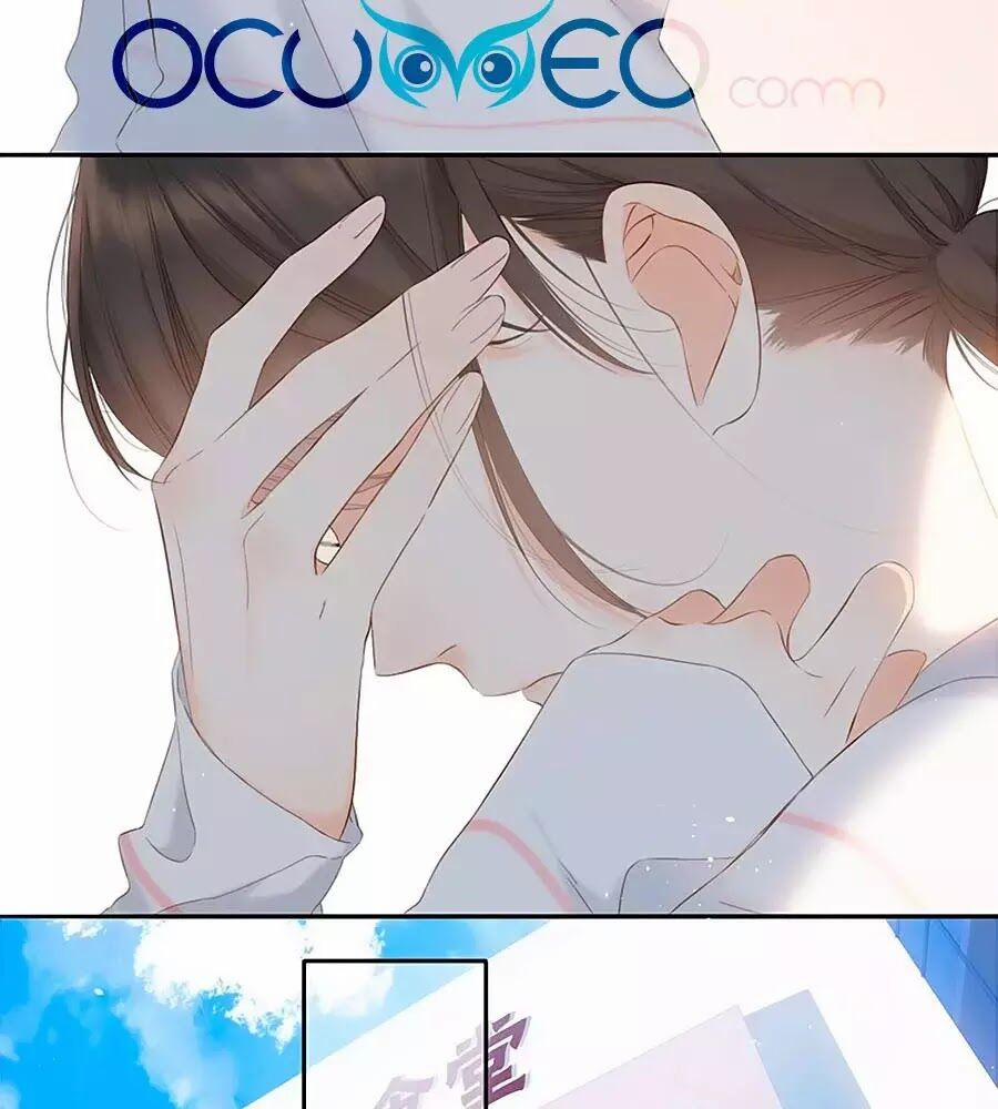 Lại Gặp Được Em 34 trang 33