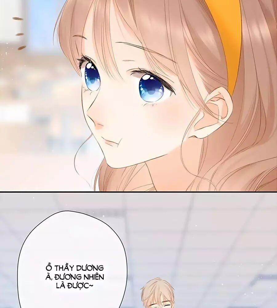 Lại Gặp Được Em 34 trang 39