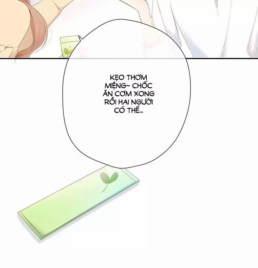 Lại Gặp Được Em 34 trang 42