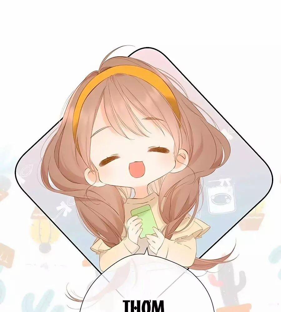 Lại Gặp Được Em 34 trang 43