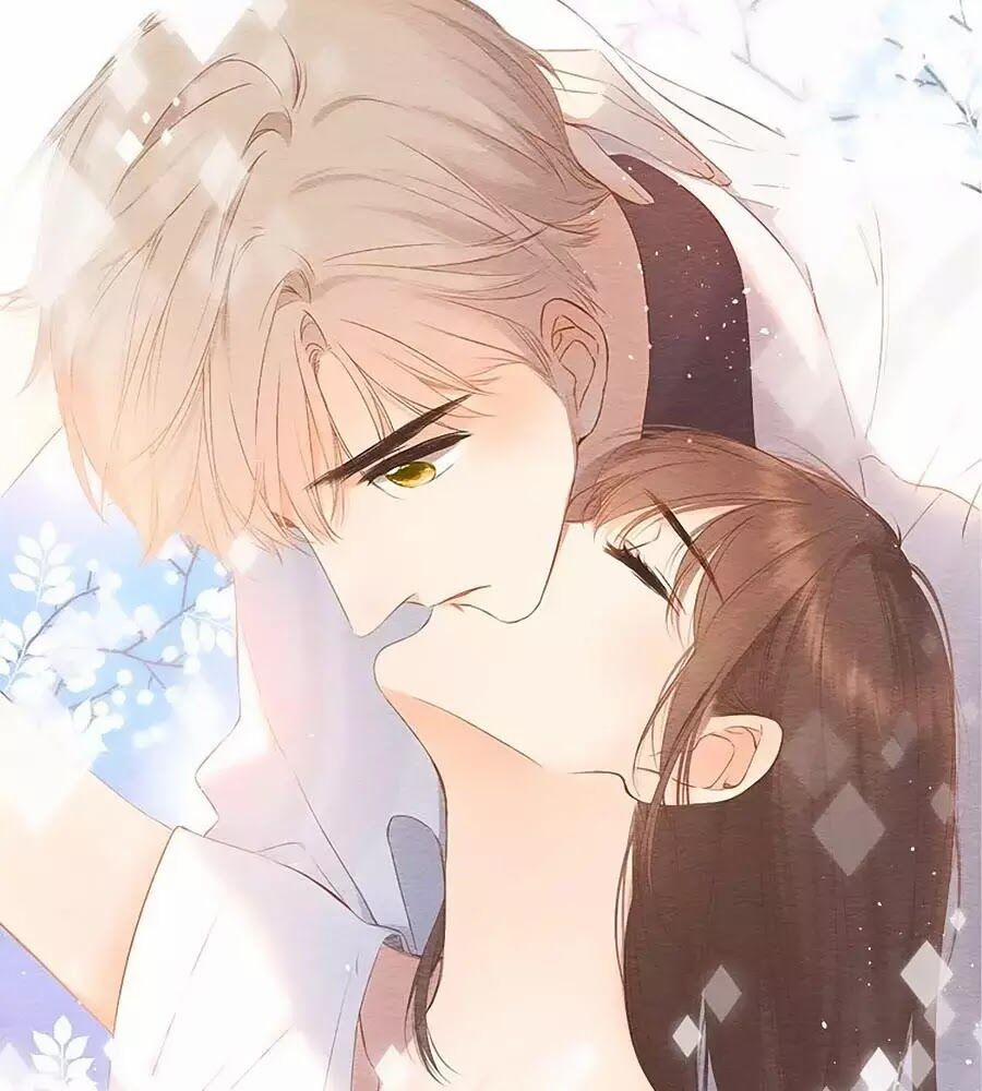 Lại Gặp Được Em 34 trang 45