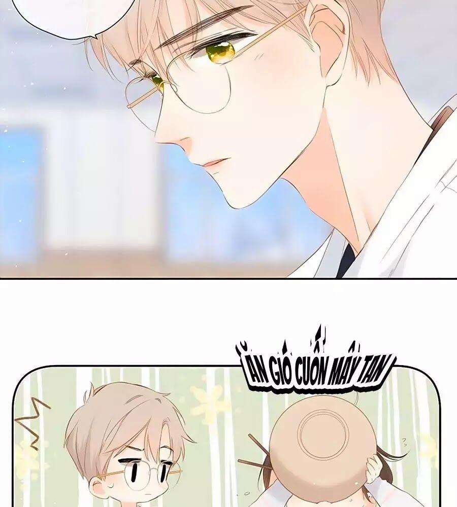 Lại Gặp Được Em 34 trang 47