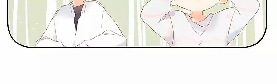 Lại Gặp Được Em 34 trang 48