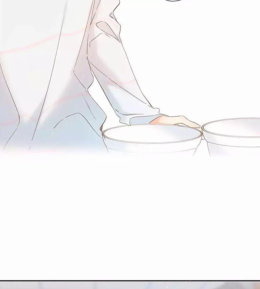 Lại Gặp Được Em 34 trang 50