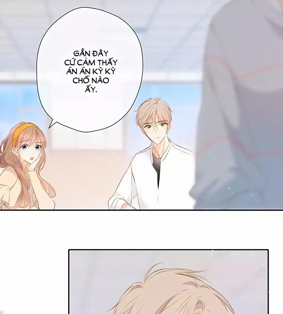 Lại Gặp Được Em 34 trang 51