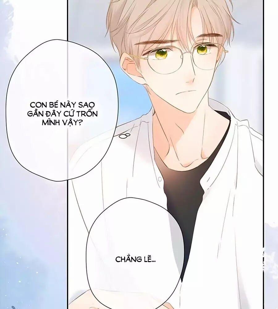 Lại Gặp Được Em 34 trang 52