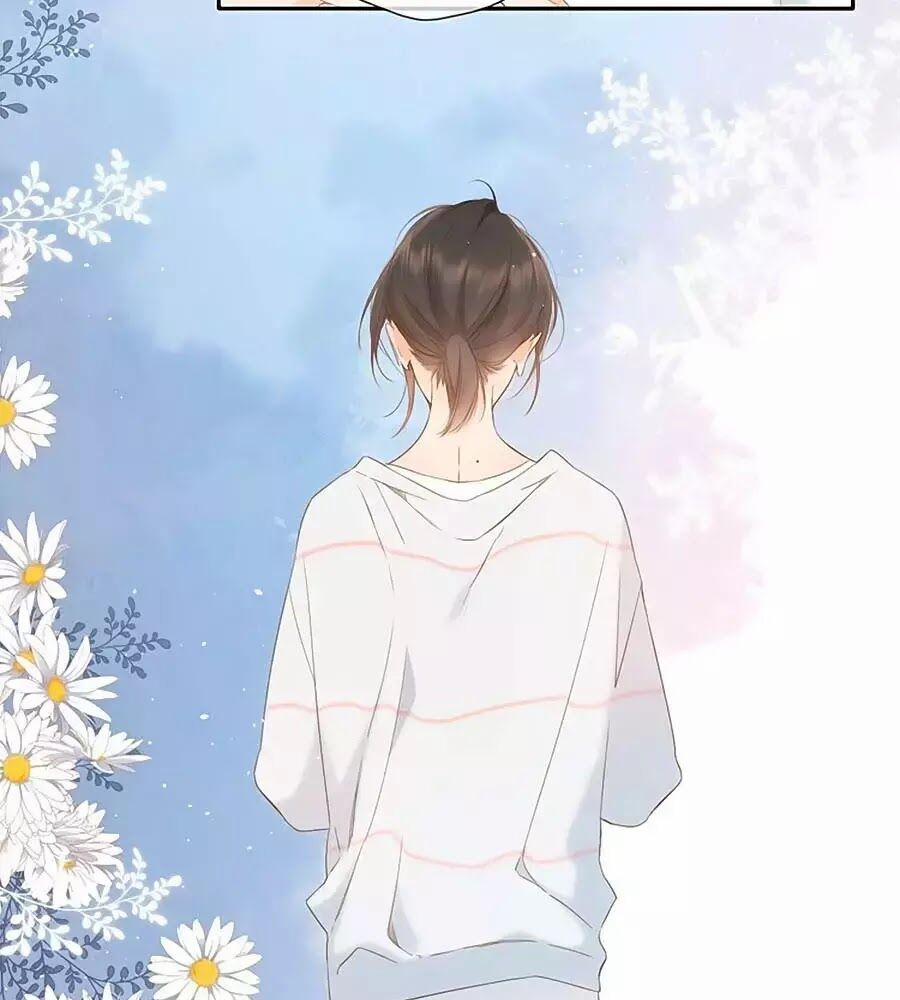 Lại Gặp Được Em 34 trang 53