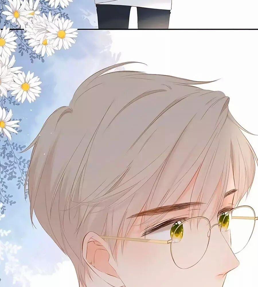 Lại Gặp Được Em 34 trang 54