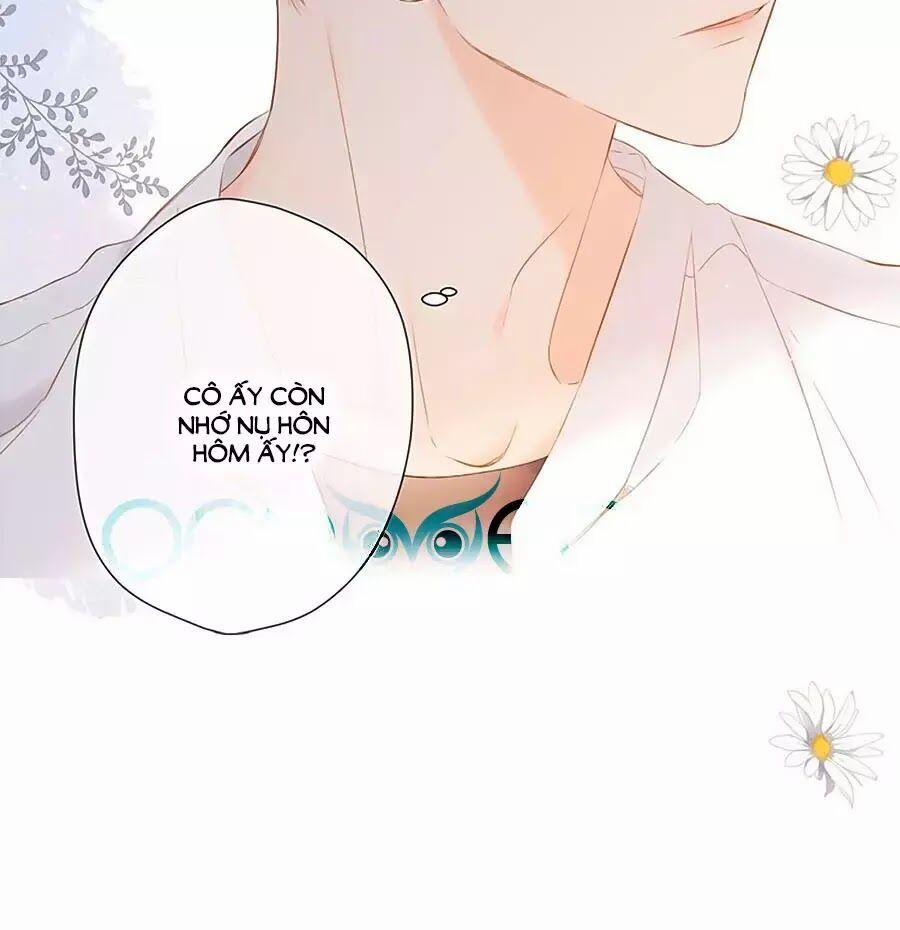 Lại Gặp Được Em 34 trang 55