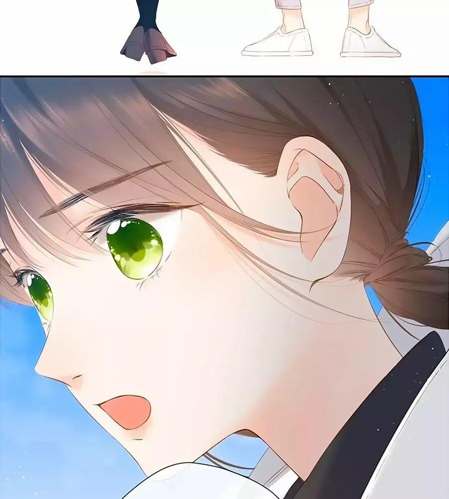 Lại Gặp Được Em 34 trang 6